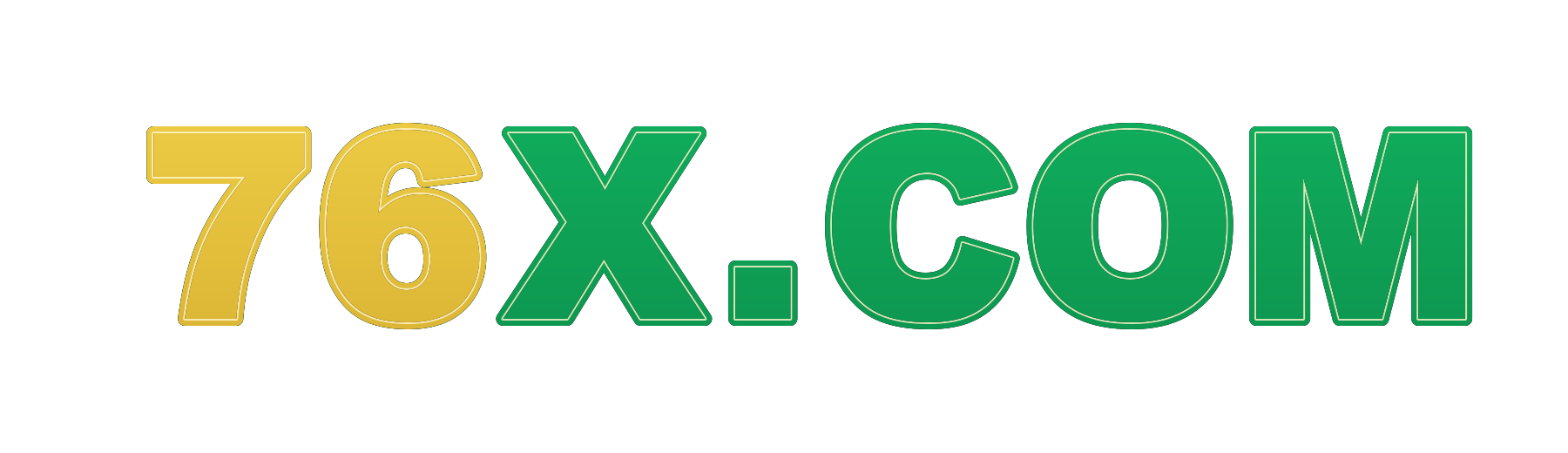 76x.com